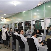 تامین داروهای مورد نیاز بیماران شیمیدرمانی و خاص در داروخانههای هلالاحمر