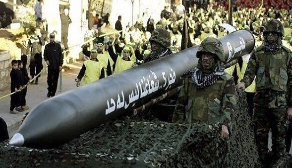 منابع اسرائیلی: حزبالله خود را بازسازی کرد؛ باید منتظر جنگ باشیم