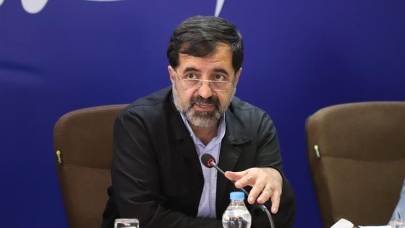 مدیریت قم آماده شنیدن دیدگاه‌ها و پیشنهادهای علما و فضلای حوزه است