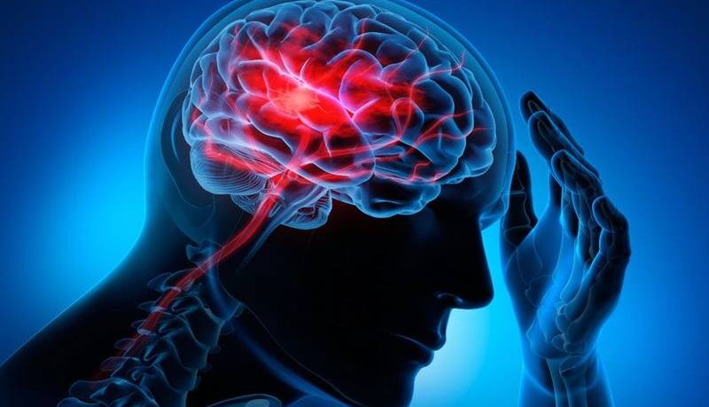 دومین علت مرگ و میر در ایران اعلام شد