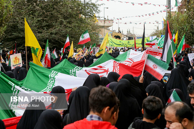 شهادت ۲۶ دانشآموز تهرانی در جنگ ۱۲ روزه