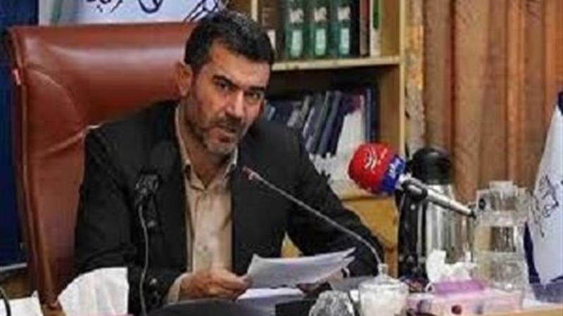 دادستان مرکز استان: بیشترین جرائم در سیستان و بلوچستان، سرقت و مواد مخدر است
