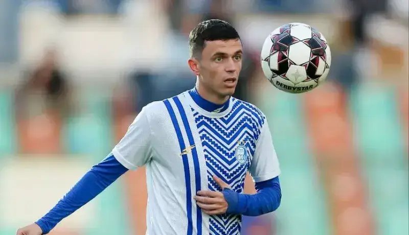 ستاره استقلال در آستانه ثبت رکورد جدید