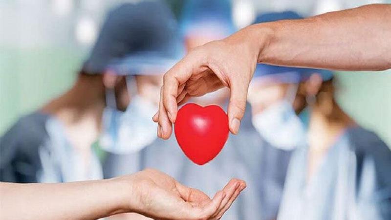 دانشجوی مرگ‌مغزی دانشگاه یزد به سه بیمار، زندگی دوباره بخشید