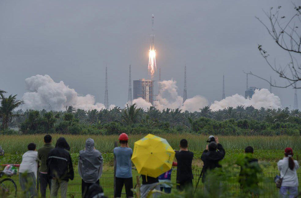 منتخب تصاویر دیدنی های از اتفاقات اخیر 