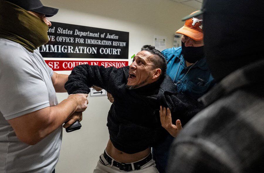 منتخب تصاویر دیدنی های از اتفاقات اخیر 