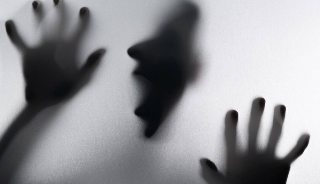 زن میانسال: شوهرم کتکم میزند اما دوستش دارم