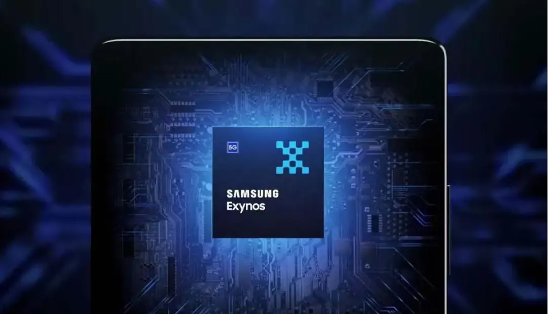 پردازنده موبایلی سامسونگ سریعتر از پردازنده لپتاپی اپل؛ شایعه یا واقعیت؟