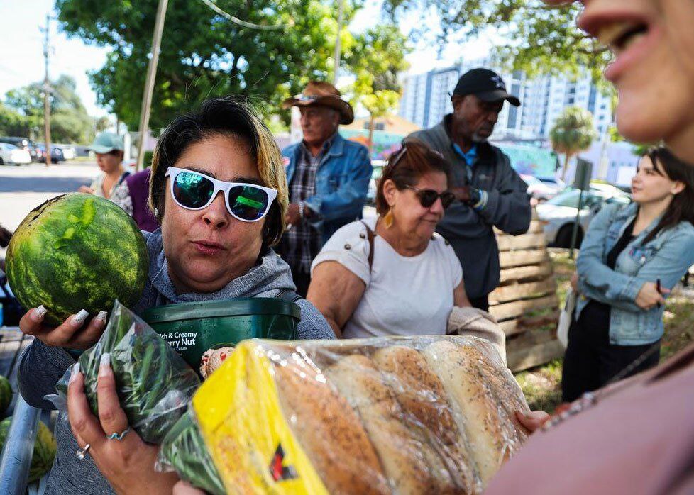 تصاویر منتخب ؛ دیدنی های امروز