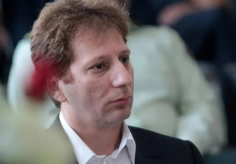 ابهام عدم بازپرداخت بدهی بابک زنجانی جدیتر شد