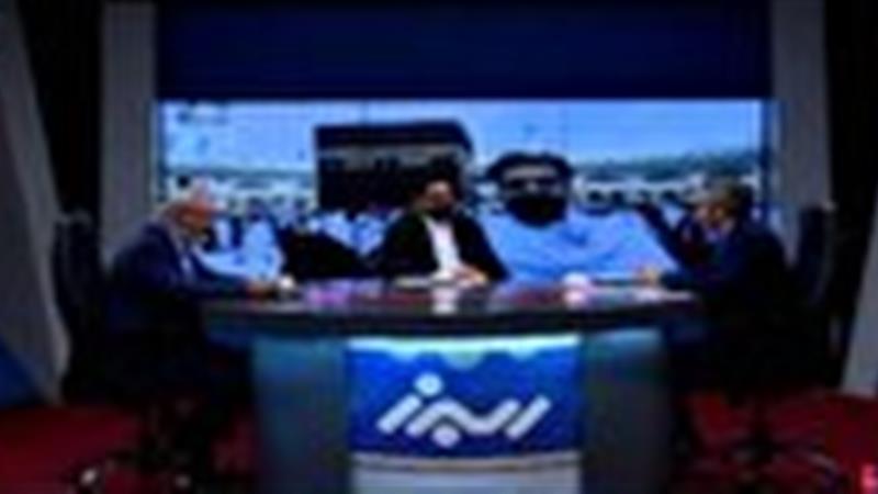 یک رام قطار به مترو شهری کرج افزوده می‌شود