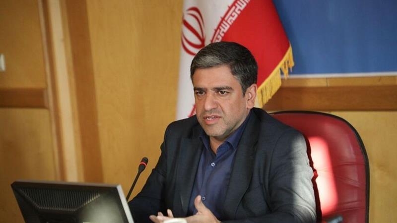 استاندار اردبیل: ۵۰۰ میلیون دلار تسهیلات ارزی به واحدهای صنعتی تزریق می‌شود