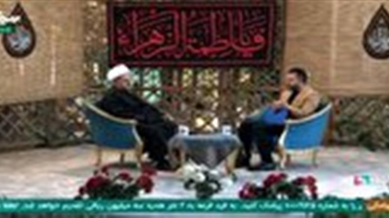 حضرت زهرا(س) ایثار را با تمام شکوه معنا کرد