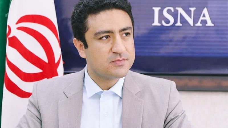 یک جامعه شناس:‌ بدون داده‌های دقیق، سیاستگذاری فرهنگی محکوم به شکست است