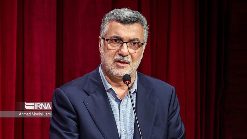 کاهش استقبال از رشته بیهوشی/آییننامه فروش اینترنتی دارو بهزودی ابلاغ میشود