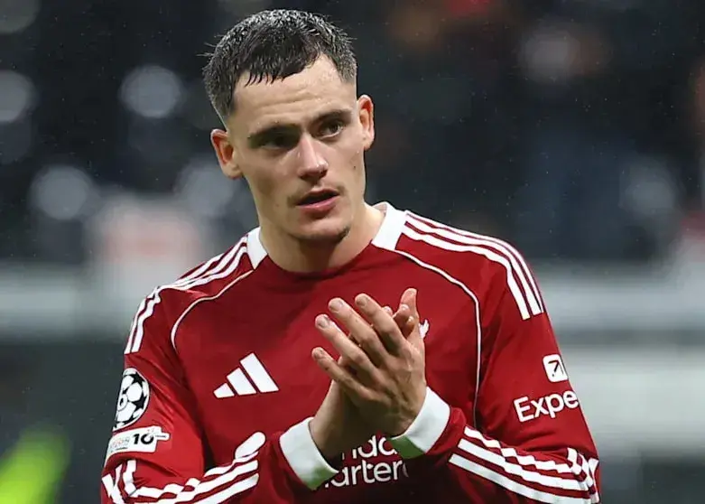 موج ستایشها از ویرتز؛ دهانها بسته شد