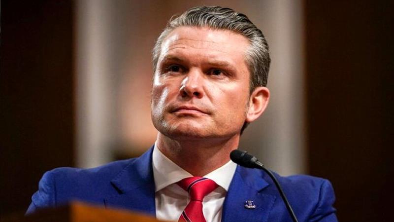 حمله جدید آمریکا به یک کشتی در اقیانوس آرام ۲ کشته برجای گذاشت