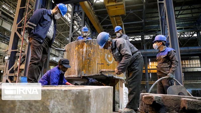 خراسان شمالی در مسیر بهبود کسب‌وکار؛ شاخص ۶.۰۶ و پیامدهای مثبت آن