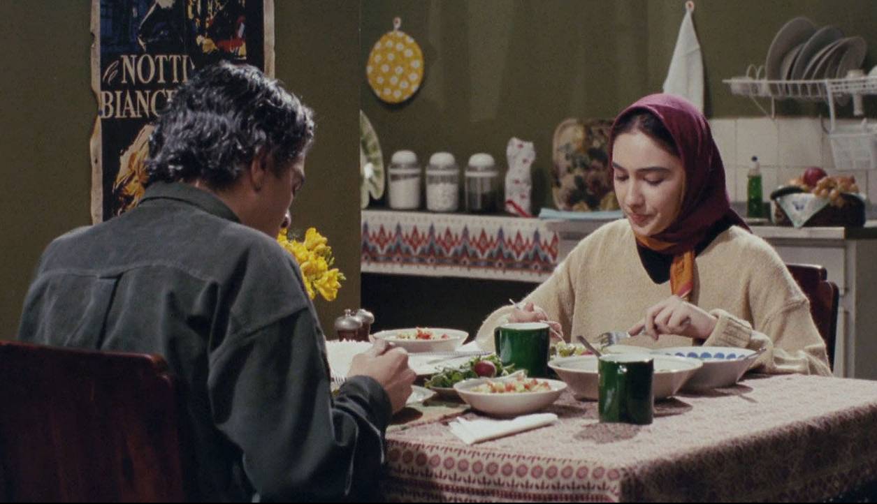 انتشار نسخه ویژه نابینایان «شب‌های روشن» با صدای بهنوش طباطبایی  