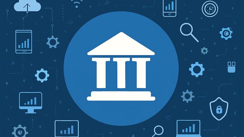 دولت، حکم­فن و سرمایه اجتماعی در قرن بیست و یکم