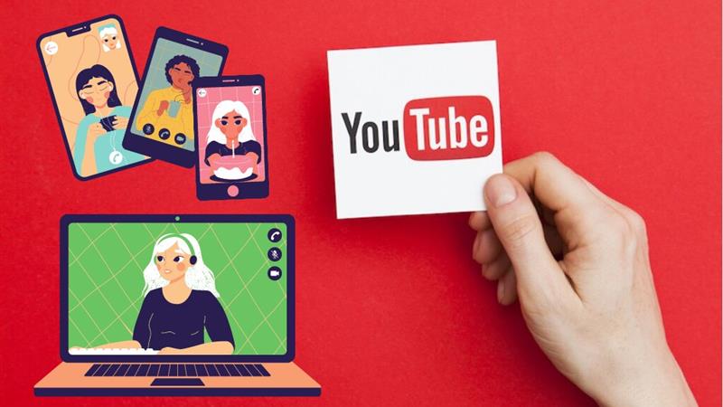 یک مقام دانشگاهی: احتمال رفع‌فیلتر پلتفرم‌ها در تمامی دانشگاه‌ها وجود دارد