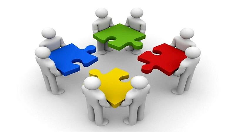 شورای فرهنگی عمومی، قرارگاه برنامه ریزی برای سعادت و تعالی جامعه