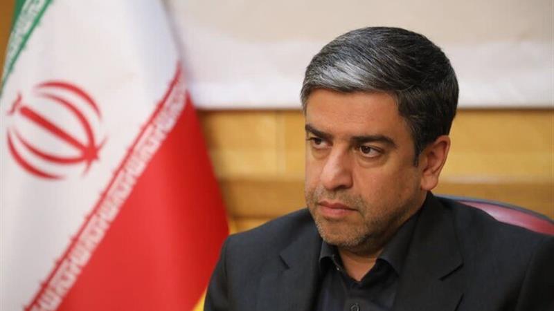 بهره‌مندی اردبیل از ۵۰۰ میلیون دلار تسهیلات ارزی