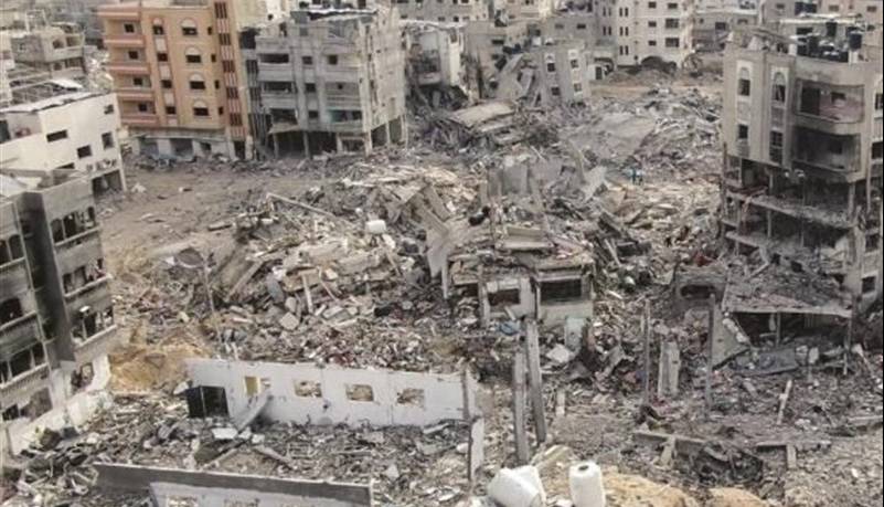 هشدار آنروا درباره ادامه مانع تراشی اسرائیل در ورود کمک‌ها به غزه