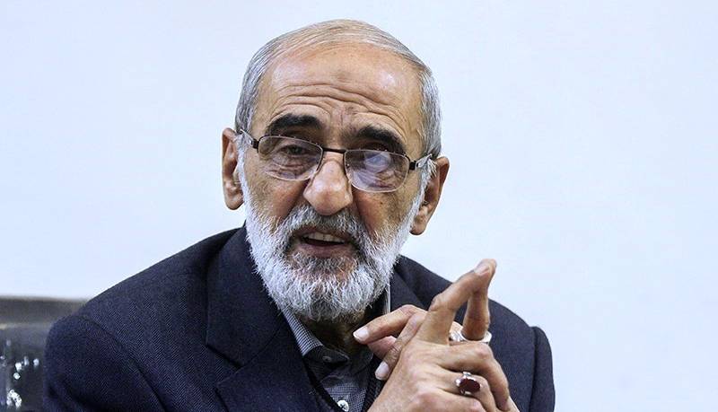 حجاب و دوقطبی‌های به هم چسبیده!