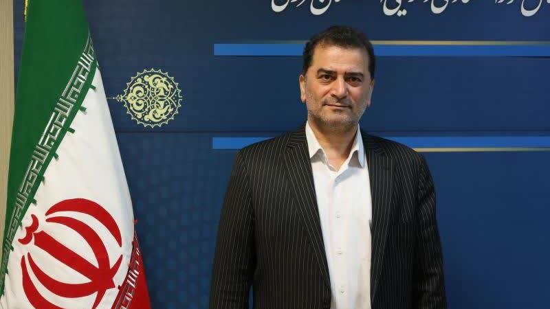 مدیرکل فنی صندوق بیمه حوادث طبیعی ساختمان: تاکنون ۱.۵ میلیارد تومان خسارت پرداخت‌ شده است