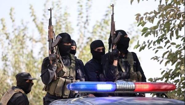 تیراندازی نیروهای جولانی به ۲ موتور سوار در لاذقیه؛ جوان علوی کشته شد