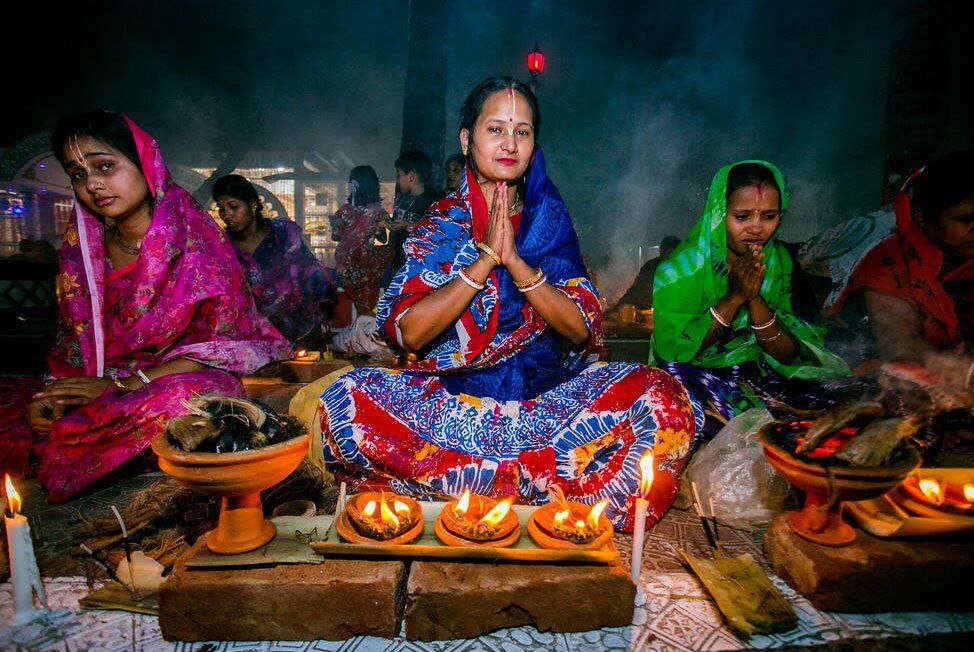 تصاویر منتخب ؛ دیدنی های امروز