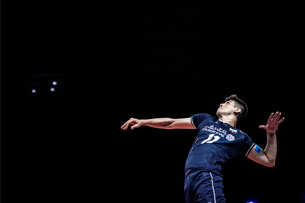 زمان مراسم وداع با صابر کاظمی در زادگاهش اعلام شد