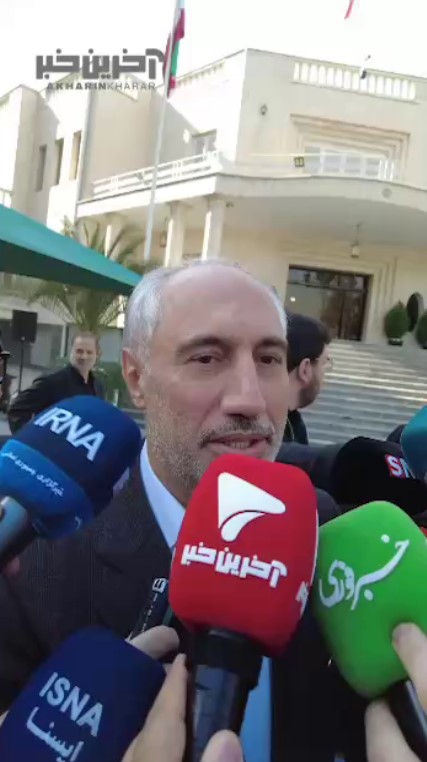 اظهارات رئیس سازمان برنامه در مورد یارانه؛ از امروز تا پایان سال بهصورت منظم و ماهیانه پرداخت میشود