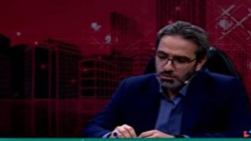 مصوبه دادستانی برای پر کردن گودحصارک کرج صادر شد