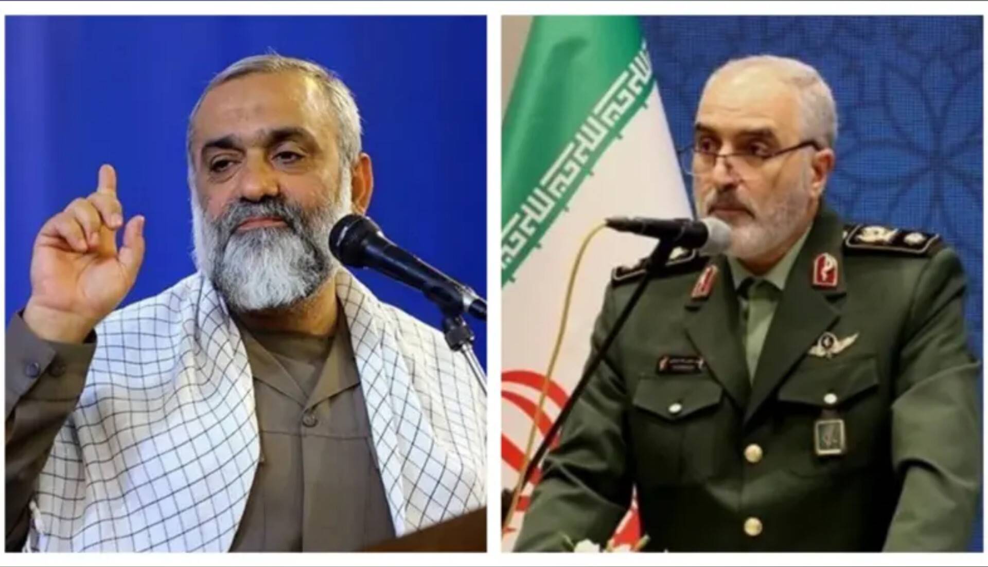 تغییر بیصدا