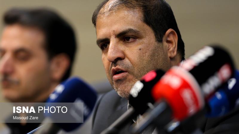 معاون سیاسی استاندار یزد: توجه ویژه به جوانان ضرورت دارد