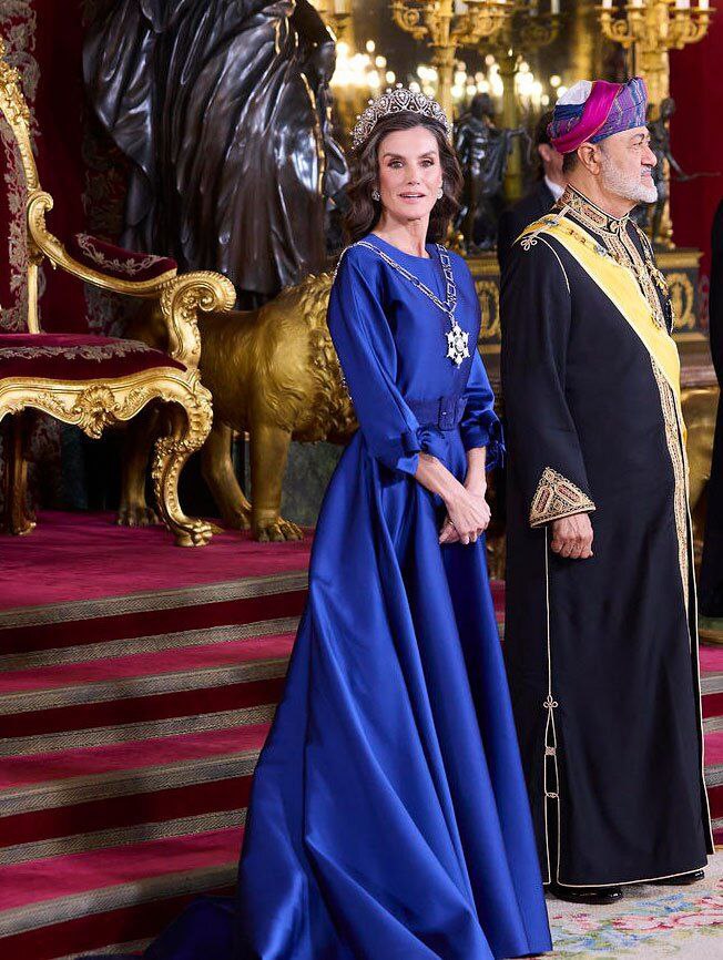 تصاویر منتخب ؛ دیدنی های امروز