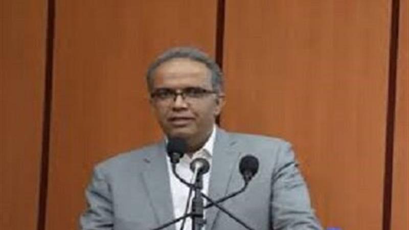 استاندار سیستان و بلوچستان: ایجاد منطقه ویژه علم و فناوری در سواحل مکران ضرورتی ملی است