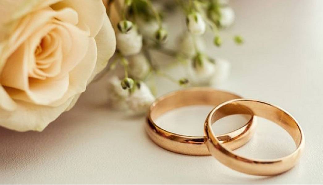 میانگین سن ازدواج مردان و زنان در ۷ ماهه سال ۱۴۰۴ اعلام شد