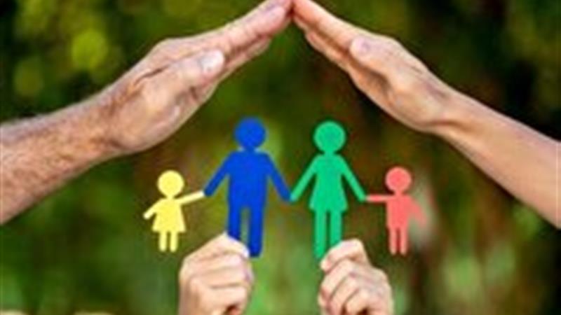 تمدید مهلت ثبتنام در رویداد جوانی جمعیت زنجان