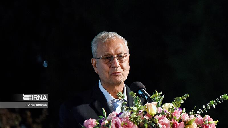 ربیعی: رفع چالشهای جهانی، نیازمند اقدام اصولی و جمعی است