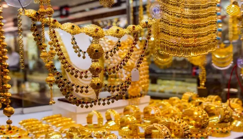 پیشبینی قیمت طلا و سکه فردا؛ آرامش بازار بهم میخورد؟