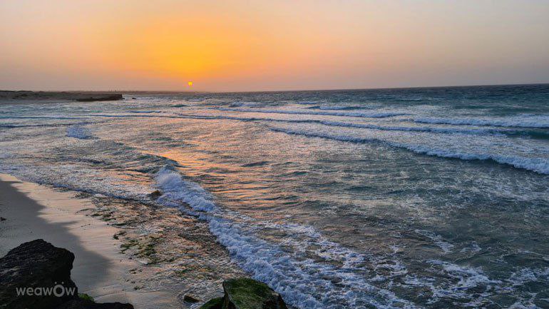 جاذبه‌های گردشگری شهرهای ایران