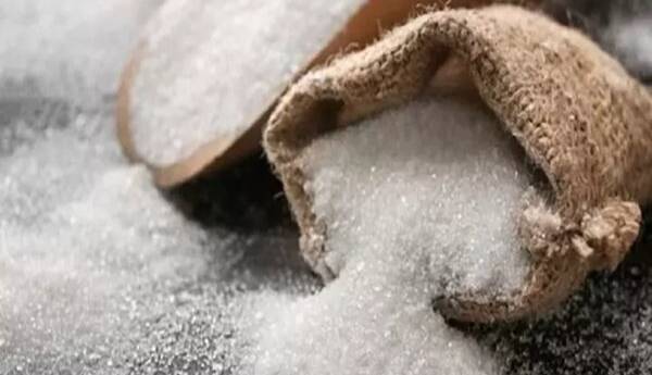 کشف فساد مالی توزیع شکر یارانه ای در عجبشیر