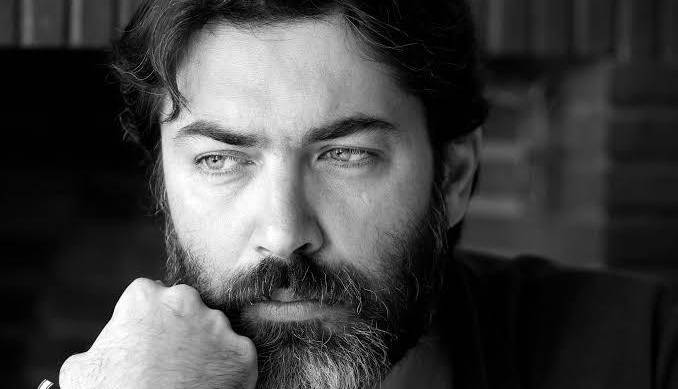 پارسا پیروزفر نخستین فیلم خود را می‌سازد