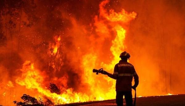 حریق منزل مسکونی در محله آزادگان بندرعباس مهار شد