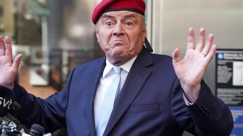 همه چیز درباره انتخابات شهرداری نیویورک؛ آیا تغییر بزرگ در راه است؟