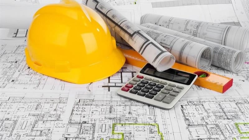 رئیس انجمن آموزش مهندسی ایران: مهندسان پیشران انقلاب صنعتی و فناوری نوین هستند