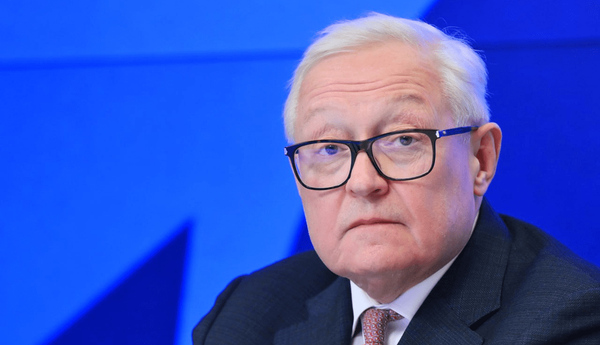 مسکو: شرایط دیدار پوتین و ترامپ فراهم نیست